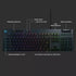 Logitech G815 RGB Mechanical Wired Gaming Keyboard - Anigma