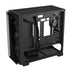 ASUS A23 PLUS ARGB Micro-ATX Case (4 Pre-Installed Fans) - Anigma