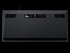 Logitech G213 Prodigy RGB Wired Gaming Keyboard - Anigma