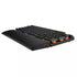 ASUS ROG Strix Scope II Mechanical Switches Wireless Gaming Keyboard