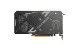 ZOTAC GAMING GeForce RTX 5050 Twin Edge 8GB GDDR6 Graphics Card - Anigma