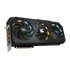 GIGABYTE GeForce RTX 5090 GAMING OC 32G GDDR7 Graphics Card