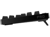 Logitech G PRO Mechanical Switches Wired Gaming Keyboard - Anigma