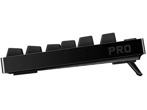 Logitech G PRO Mechanical Switches Wired Gaming Keyboard - Anigma