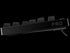 Logitech G PRO Mechanical Switches Wired Gaming Keyboard - Anigma