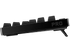 Logitech G PRO Mechanical Switches Wired Gaming Keyboard - Anigma