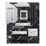 ASUS PRIME X870-P DDR5 (AMD AM5 Motherboard) - Anigma