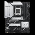 ASUS PRIME X870-P DDR5 (AMD AM5 Motherboard) - Anigma