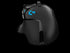 Logitech G502 HERO Wired Gaming Mouse - Anigma