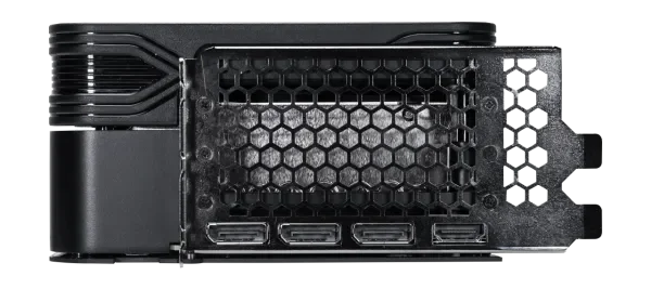 Palit GeForce RTX 5080 16GB GDDR7 GAMEROCK - PREORDER April