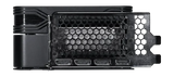 Palit GeForce RTX 5080 16GB GDDR7 GAMEROCK - PREORDER April