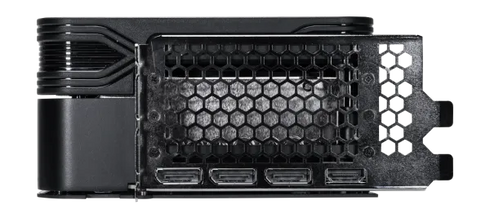 Palit GeForce RTX 5080 16GB GDDR7 GAMEROCK - PREORDER April