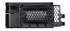 Palit GeForce RTX 5080 16GB GDDR7 GAMEROCK - PREORDER April