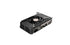 ZOTAC GAMING GeForce RTX 5060 8GB SOLO GDDR7 - Anigma