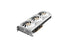 ZOTAC GAMING GeForce RTX 5070 AMP White Edition 12GB GDDR7 - Anigma