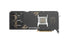 ZOTAC GAMING GeForce RTX 5090 SOLID OC 32GB GDDR7 - Anigma