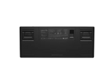 Logitech PRO X TKL LIGHTSPEED RGB Mechanical Wireless Gaming Keyboard - Anigma
