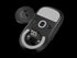 Logitech PRO X SUPERLIGHT LIGHTSPEED Wireless Gaming Mouse Black - Anigma