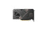 ZOTAC GAMING GeForce RTX 5060 Ti 16GB AMP GDDR7 - Anigma