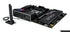 ROG STRIX GAMING B850-E WIFI DDR5 (AMD AM5 Motherboard) - Anigma