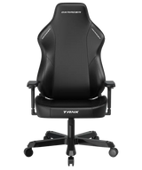 DXRacer Tank XXL Gaming Chair - Black