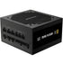 Xigmatek Prime M 850W 80 Plus Gold Fully Modular Power Supply