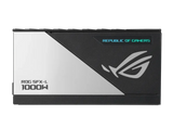 ASUS ROG Loki SFX-L 1000W 80+ Platinum PCIE 5.0 Fully Modular Power Supply - Anigma