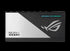 ASUS ROG Loki SFX-L 1000W 80+ Platinum PCIE 5.0 Fully Modular Power Supply - Anigma