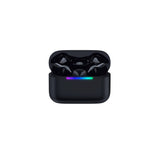 Razer Hammerhead V3 X HyperSpeed Wireless Gaming Earbuds