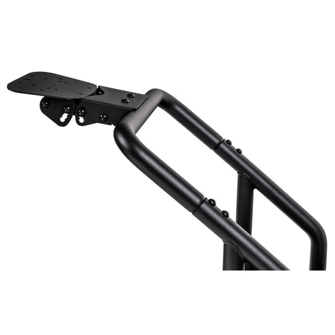 ThermalTake - Thermaltake GR300 Racing Simulator Cockpit - Black