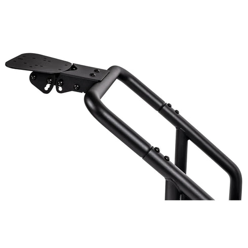 ThermalTake - Thermaltake GR300 Racing Simulator Cockpit - Black