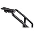 ThermalTake - Thermaltake GR300 Racing Simulator Cockpit - Black