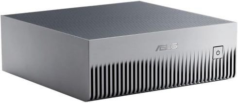 SUPERCOMPUTER ASUS ASCENT GX10 AI 128GB RAM 1TB M.2 NVME PCIe 4.0 SSD STELLAR GREY