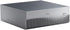 SUPERCOMPUTER ASUS ASCENT GX10 AI 128GB RAM 1TB M.2 NVME PCIe 4.0 SSD STELLAR GREY