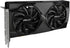 PNY GeForce RTX 5060 Ti 16GB GDDR7 Graphics Card – Dual Fan, Blackwell Architecture, DLSS 4, Ray Tracing