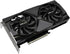 PNY GeForce RTX 5060 Ti 16GB GDDR7 Graphics Card – Dual Fan, Blackwell Architecture, DLSS 4, Ray Tracing