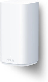 ASUS ZenWiFi BD4 Outdoor Dual-Band WiFi 7 Mesh Node
