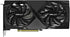 PNY GeForce RTX 5060 Ti 16GB GDDR7 Graphics Card – Dual Fan, Blackwell Architecture, DLSS 4, Ray Tracing