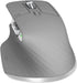 Logitech MX Master 3S Performance Wireless Mouse - Anigma
