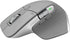 Logitech MX Master 3S Performance Wireless Mouse - Anigma