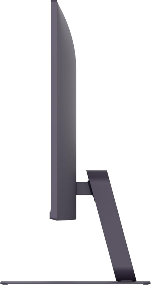 LG UltraGear 24G411A-B 24" FHD 144Hz 5ms GTG IPS LED FreeSync Gaming Monitor, Black