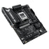Asus TUF GAMING B850-E WIFI ATX AM5 Gaming Motherboard