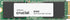 Crucial E100 1TB M.2 NVMe PCIe Gen4 Internal SSD, Up to 5,000MB/s, CT1000E100SSD8