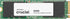 Crucial E100 1TB M.2 NVMe PCIe Gen4 Internal SSD, Up to 5,000MB/s, CT1000E100SSD8
