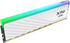 XPG AX5U6000C3616G-DTLABRWH Lancer Blade 32GB(16GBx2) DDR5 6000MHz CL36 WHITE RGB M
