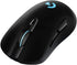 Logitech G703 Lightspeed Wireless Gaming Mouse - Anigma