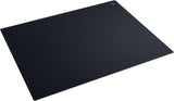Razer Atlas Pro 1.9mm Tempered Glass Gaming Mouse Pad 500x400mm | Optical Sensor Optimized | 9H - Black