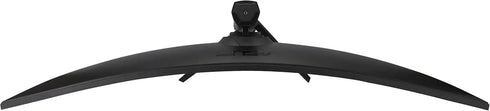 ASUS ROG Strix 49 Inch Ultra-wide XG49WCR Double QHD (5120 x 1440) VA Curved 165Hz 1MS Gaming Monitor - Anigma