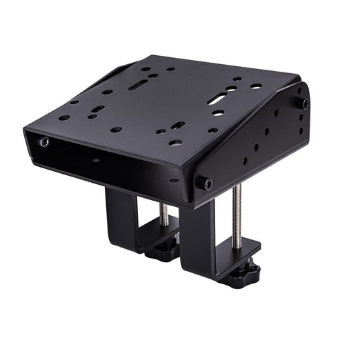 ThermalTake - Thermaltake G6 6Nm Direct Drive Racing Wheel with pedals Bundle