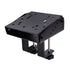 ThermalTake - Thermaltake G6 6Nm Direct Drive Racing Wheel with pedals Bundle